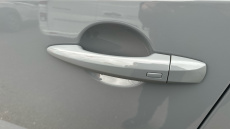 Nissan Qashqai 1.3 DiG-T MH N-Connecta 5dr Petrol Hatchback